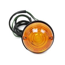 Wipac Land Rover Series &