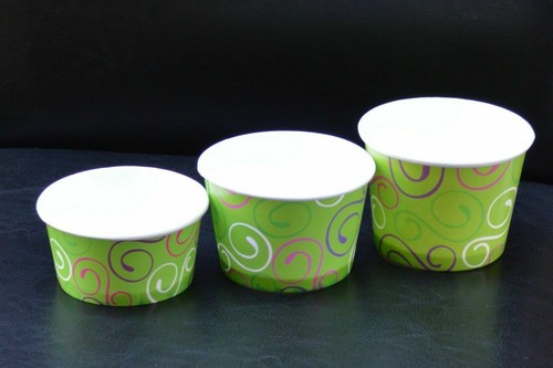 4oz 6oz 9oz paper - 6oz, /