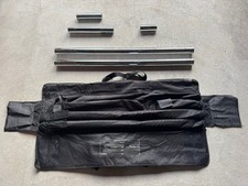 Dance X - POLE 45mm Dance Pole