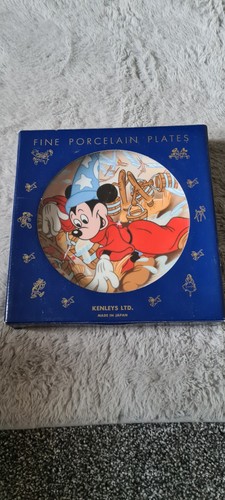 Fantasia classics collector - fantasia,