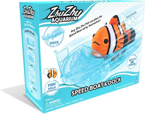 Zhu pets - zhu,