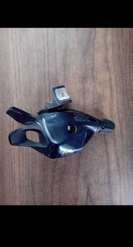 Sram eagle speed shifter - 12,