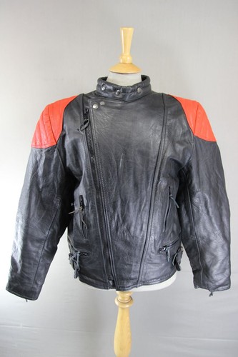 Vintage waddington classic - vintage,