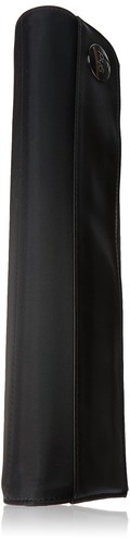 Ghd curve curler range - curler, heat