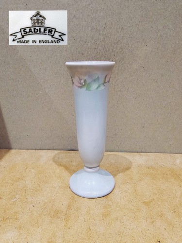 Elegant unusual bud vase - bud,