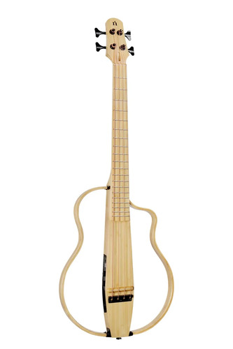 Natasha guitar nbsg bass - guitar,