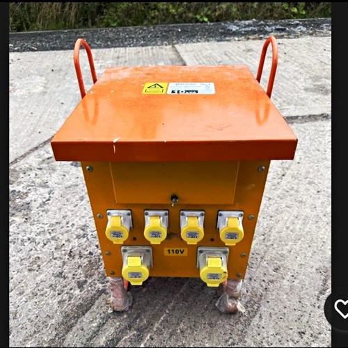 Briticent 10kva site - briticent,