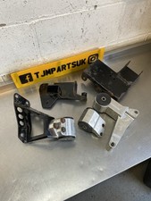 Honda Integra DC2 Type R