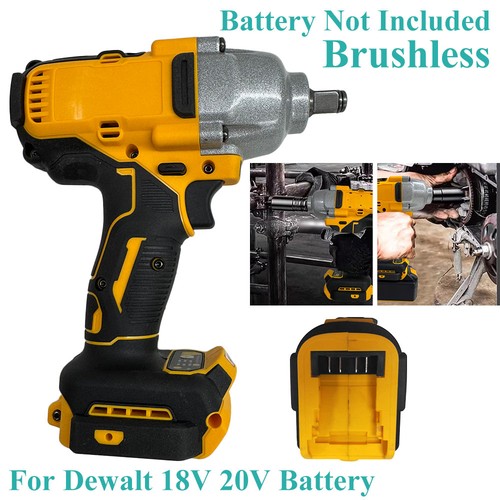 For dewalt 20v batteries - for,