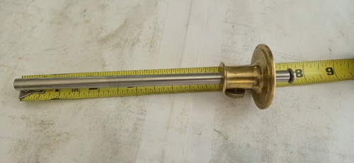 Shop fox wheel marking gauge - fox,