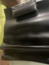 Habitat Semana Chair Black