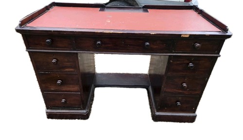 Antique early 19th century - early,