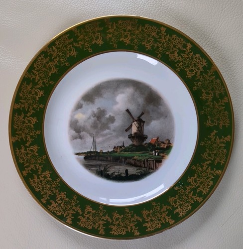 Vintage royal falcon - falcon, ware
