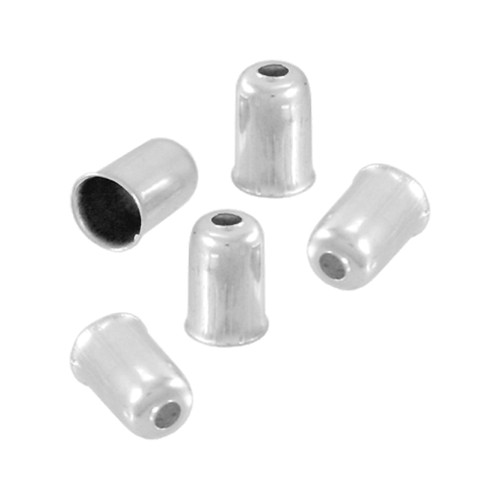 Set capiguaina 5x9 5mm for - set, 5.5x9.5mm