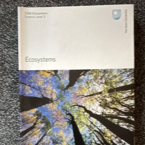 The open university - university, s396