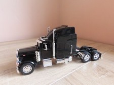 Boley Peterbilt 379 Lorry Cab