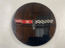 78-82 Corvette C3 Gas Door