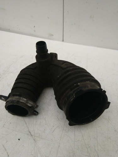 Audi 2005 2008 2 - audi, c6