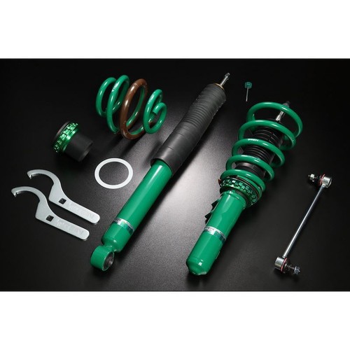 Tein street advance - tein, coilover