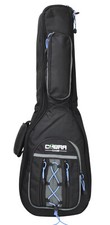 Baritone Ukulele Bag with 15mm