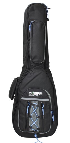 Baritone ukulele bag - ukulele,