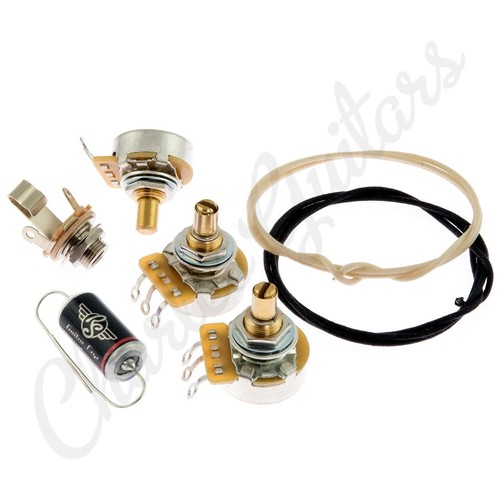 Guitarworks premium vintage - guitarworks,
