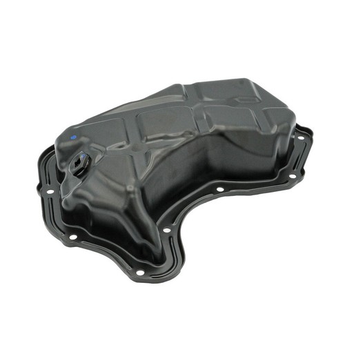 Oil pan for - pan, nissan
