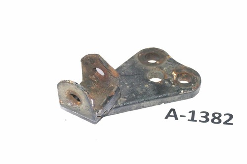 Yamaha 250 3y3 - 250, model