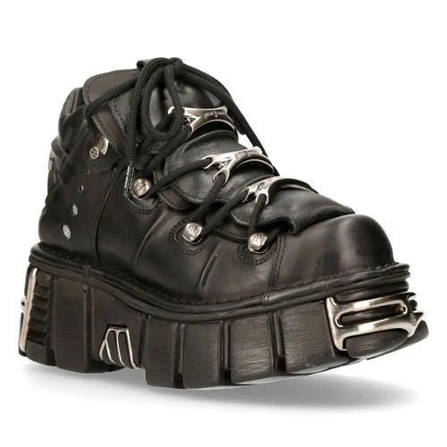Bnib new rock - new, m106-s1
