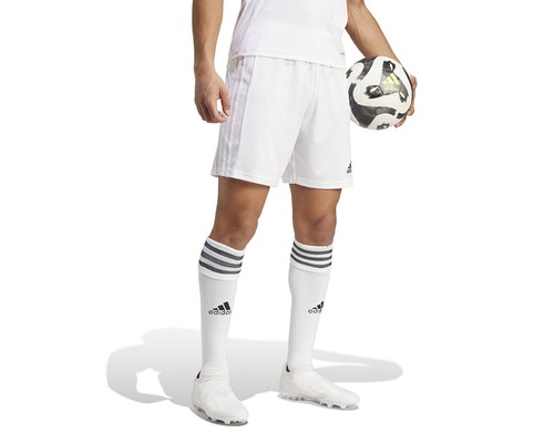 Adidas squadra mens - squadra,