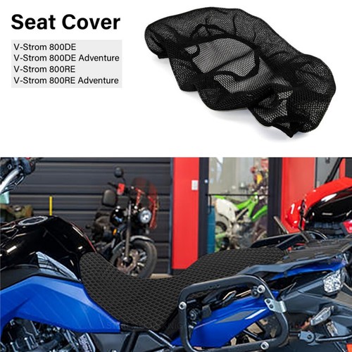 For suzuki strom 800de - for, v-strom