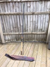 Drennan Team England 13’