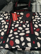 Lulu Guinness Flurry of Kisses