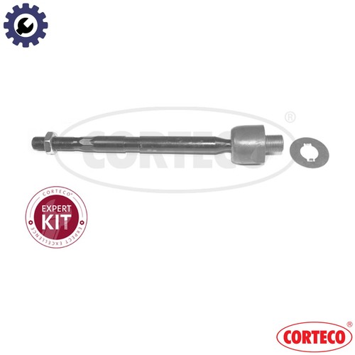 Inner tie rod 49396878 for - inner,