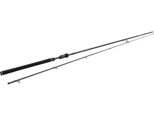 Westin power lure 3rd - power,