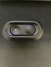 Lotus Elan M100 Window Switch Button