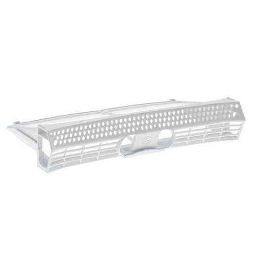 Bosch classixx tumble - bosch,