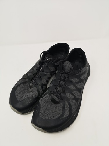Merrell barefoot trail bare - trail,
