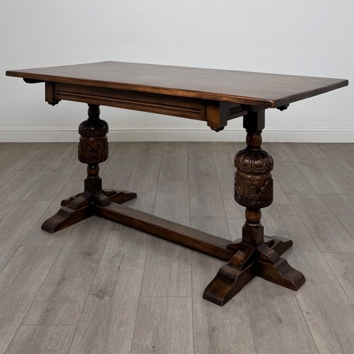 Antique 20th century - antique,
