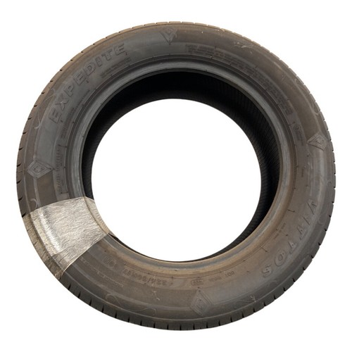 225 h vittos - 1x,