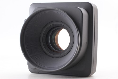 Mint fuji ebc fujinon - fujinon, gx