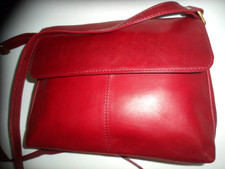 LLOYD BAKER DEBENHAMS Red
