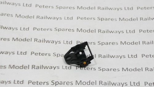 Dapol 109271 britannia gauge - n,