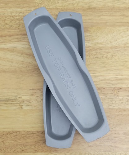 George foreman grill - george, metal