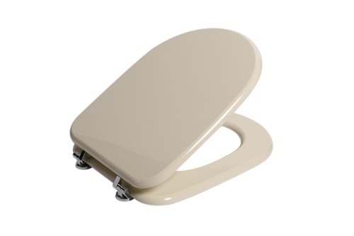 Aretusa cesame water - water, cover