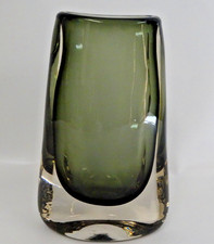 VINTAGE WHITEFRIARS HAM BONE