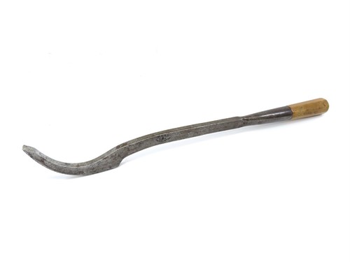 Ward 16ths heavy duty - ward, 21"
