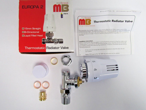 10mm 15mm directional - 10mm/15mm, bi-directional