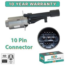 NEW ENGINE ACTUATOR MOTOR VALVETRONIC SYSTEM FOR BMW 1 2 3 4 5 6 7 11377603979