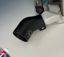 Festool OF1010 hose connector